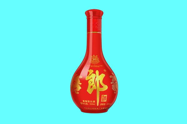 漳州市长泰郎酒回收.jpg